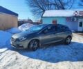 Сірий Опель Астра, об'ємом двигуна 1.6 л та пробігом 225 тис. км за 10500 $, фото 17 на Automoto.ua