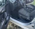 Сірий Опель Астра, об'ємом двигуна 1.6 л та пробігом 272 тис. км за 10800 $, фото 4 на Automoto.ua