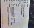 Сірий Опель Астра, об'ємом двигуна 1.6 л та пробігом 274 тис. км за 9599 $, фото 1 на Automoto.ua