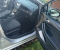 Сірий Опель Астра, об'ємом двигуна 1.6 л та пробігом 275 тис. км за 10400 $, фото 7 на Automoto.ua