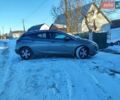 Сірий Опель Астра, об'ємом двигуна 1.6 л та пробігом 225 тис. км за 10500 $, фото 4 на Automoto.ua
