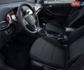 Сірий Опель Астра, об'ємом двигуна 1.4 л та пробігом 179 тис. км за 12400 $, фото 78 на Automoto.ua