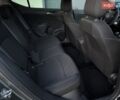 Сірий Опель Астра, об'ємом двигуна 1.4 л та пробігом 179 тис. км за 12400 $, фото 87 на Automoto.ua
