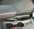 Серый Опель Астра, объемом двигателя 1.4 л и пробегом 66 тыс. км за 14500 $, фото 34 на Automoto.ua