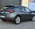 Сірий Опель Астра, об'ємом двигуна 1.4 л та пробігом 179 тис. км за 12400 $, фото 42 на Automoto.ua
