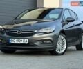 Серый Опель Астра, объемом двигателя 1.4 л и пробегом 179 тыс. км за 12700 $, фото 38 на Automoto.ua