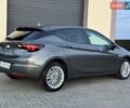 Сірий Опель Астра, об'ємом двигуна 1.4 л та пробігом 179 тис. км за 12400 $, фото 40 на Automoto.ua