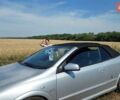 Сірий Опель Астра, об'ємом двигуна 2.2 л та пробігом 232 тис. км за 2000 $, фото 1 на Automoto.ua