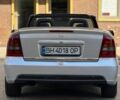 Сірий Опель Астра, об'ємом двигуна 1.8 л та пробігом 183 тис. км за 4900 $, фото 6 на Automoto.ua