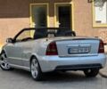 Сірий Опель Астра, об'ємом двигуна 1.8 л та пробігом 183 тис. км за 4900 $, фото 5 на Automoto.ua