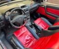 Сірий Опель Астра, об'ємом двигуна 1.8 л та пробігом 183 тис. км за 4900 $, фото 7 на Automoto.ua