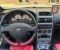 Сірий Опель Астра, об'ємом двигуна 1.8 л та пробігом 183 тис. км за 4900 $, фото 10 на Automoto.ua