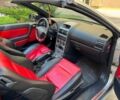 Сірий Опель Астра, об'ємом двигуна 1.8 л та пробігом 183 тис. км за 4900 $, фото 13 на Automoto.ua