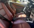 Серый Опель Астра, объемом двигателя 1.8 л и пробегом 0 тыс. км за 5200 $, фото 4 на Automoto.ua