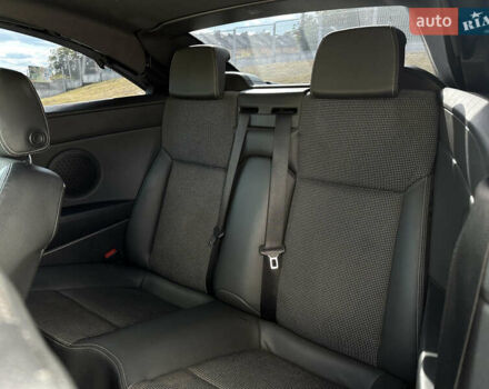 Серый Опель Астра, объемом двигателя 1.9 л и пробегом 240 тыс. км за 6000 $, фото 7 на Automoto.ua