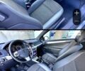 Серый Опель Астра, объемом двигателя 1.6 л и пробегом 222 тыс. км за 6999 $, фото 8 на Automoto.ua