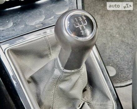 Сірий Опель Астра, об'ємом двигуна 1.8 л та пробігом 248 тис. км за 5999 $, фото 49 на Automoto.ua