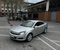 Сірий Опель Астра, об'ємом двигуна 1.9 л та пробігом 222 тис. км за 5000 $, фото 1 на Automoto.ua