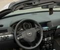 Сірий Опель Астра, об'ємом двигуна 1.9 л та пробігом 222 тис. км за 5000 $, фото 12 на Automoto.ua