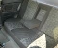 Серый Опель Астра, объемом двигателя 0 л и пробегом 400 тыс. км за 1655 $, фото 6 на Automoto.ua