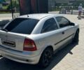 Серый Опель Астра, объемом двигателя 0 л и пробегом 400 тыс. км за 1655 $, фото 3 на Automoto.ua