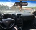 Серый Опель Астра, объемом двигателя 0 л и пробегом 400 тыс. км за 1655 $, фото 5 на Automoto.ua