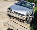Сірий Опель Астра, об'ємом двигуна 1.6 л та пробігом 320 тис. км за 400 $, фото 1 на Automoto.ua