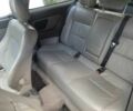 Сірий Опель Астра, об'ємом двигуна 1.7 л та пробігом 320 тис. км за 853 $, фото 1 на Automoto.ua