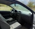 Серый Опель Астра, объемом двигателя 1.6 л и пробегом 333 тыс. км за 1450 $, фото 7 на Automoto.ua