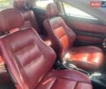 Сірий Опель Астра, об'ємом двигуна 2.2 л та пробігом 270 тис. км за 3500 $, фото 8 на Automoto.ua