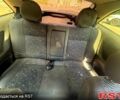 Сірий Опель Астра, об'ємом двигуна 1.6 л та пробігом 270 тис. км за 2222 $, фото 2 на Automoto.ua
