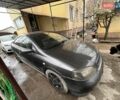 Сірий Опель Астра, об'ємом двигуна 2.2 л та пробігом 209 тис. км за 4500 $, фото 3 на Automoto.ua