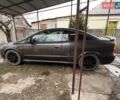 Сірий Опель Астра, об'ємом двигуна 2.2 л та пробігом 209 тис. км за 4500 $, фото 2 на Automoto.ua
