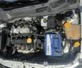 Сірий Опель Астра, об'ємом двигуна 1.6 л та пробігом 270 тис. км за 2222 $, фото 6 на Automoto.ua