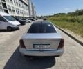 Сірий Опель Астра, об'ємом двигуна 2.2 л та пробігом 300 тис. км за 3200 $, фото 8 на Automoto.ua