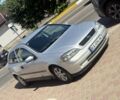 Сірий Опель Астра, об'ємом двигуна 1.6 л та пробігом 270 тис. км за 2222 $, фото 1 на Automoto.ua