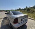 Сірий Опель Астра, об'ємом двигуна 2.2 л та пробігом 300 тис. км за 3200 $, фото 3 на Automoto.ua