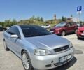 Сірий Опель Астра, об'ємом двигуна 2.2 л та пробігом 300 тис. км за 3200 $, фото 2 на Automoto.ua
