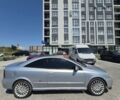 Сірий Опель Астра, об'ємом двигуна 2.2 л та пробігом 375 тис. км за 2900 $, фото 8 на Automoto.ua