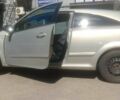 Сірий Опель Астра, об'ємом двигуна 1.6 л та пробігом 270 тис. км за 1995 $, фото 1 на Automoto.ua