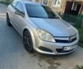 Сірий Опель Астра, об'ємом двигуна 1.25 л та пробігом 240 тис. км за 2999 $, фото 1 на Automoto.ua