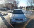 Серый Опель Астра, объемом двигателя 1.4 л и пробегом 250 тыс. км за 4300 $, фото 1 на Automoto.ua