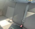 Сірий Опель Астра, об'ємом двигуна 1.2 л та пробігом 300 тис. км за 4640 $, фото 1 на Automoto.ua