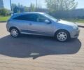 Сірий Опель Астра, об'ємом двигуна 1.2 л та пробігом 300 тис. км за 4640 $, фото 3 на Automoto.ua