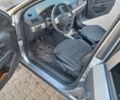 Сірий Опель Астра, об'ємом двигуна 1.8 л та пробігом 190 тис. км за 4800 $, фото 1 на Automoto.ua
