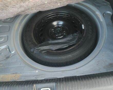 Сірий Опель Астра, об'ємом двигуна 1.4 л та пробігом 2 тис. км за 3500 $, фото 4 на Automoto.ua