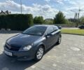 Сірий Опель Астра, об'ємом двигуна 1.6 л та пробігом 225 тис. км за 4200 $, фото 5 на Automoto.ua