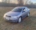 Сірий Опель Астра, об'ємом двигуна 1.4 л та пробігом 2 тис. км за 3500 $, фото 1 на Automoto.ua