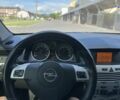 Сірий Опель Астра, об'ємом двигуна 1.6 л та пробігом 225 тис. км за 4200 $, фото 1 на Automoto.ua