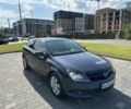 Сірий Опель Астра, об'ємом двигуна 1.6 л та пробігом 225 тис. км за 4200 $, фото 6 на Automoto.ua